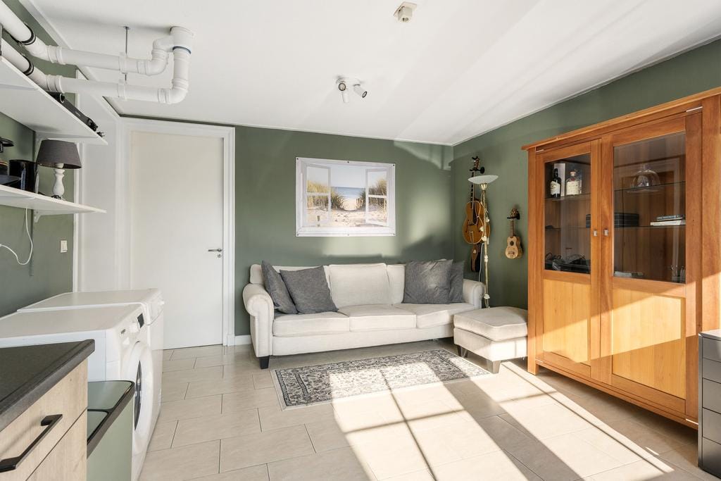 Foto 20 van Dokter Zoetemanstraat 4