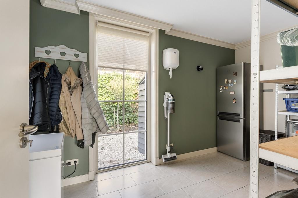 Foto 21 van Dokter Zoetemanstraat 4