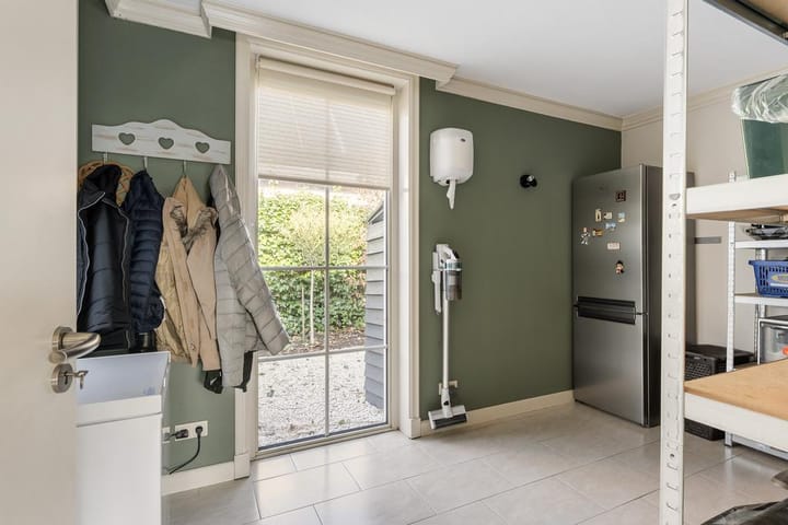 Foto 21 van Dokter Zoetemanstraat 4