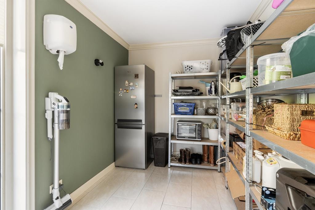 Foto 22 van Dokter Zoetemanstraat 4