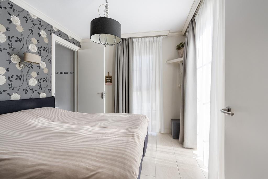 Foto 23 van Dokter Zoetemanstraat 4