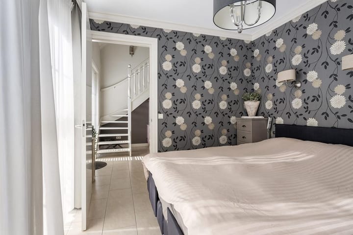 Foto 24 van Dokter Zoetemanstraat 4