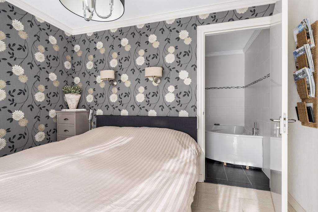 Foto 25 van Dokter Zoetemanstraat 4