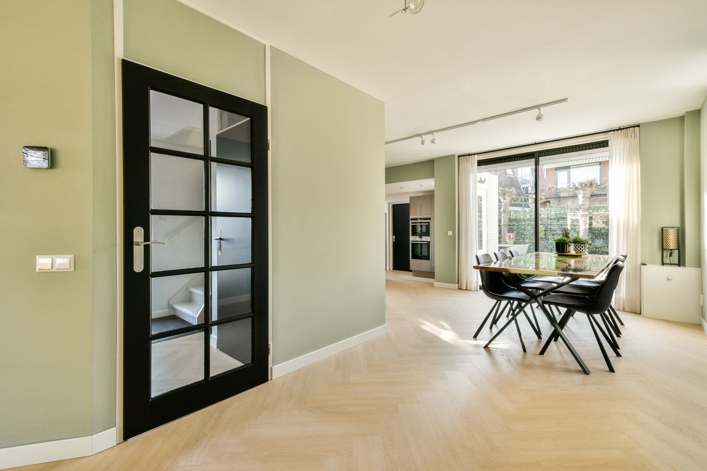 Foto 10 van Rietveld 15