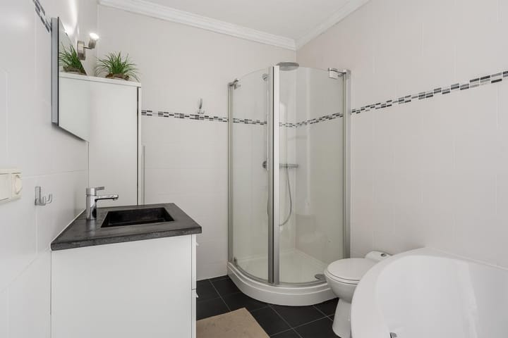 Foto 26 van Dokter Zoetemanstraat 4