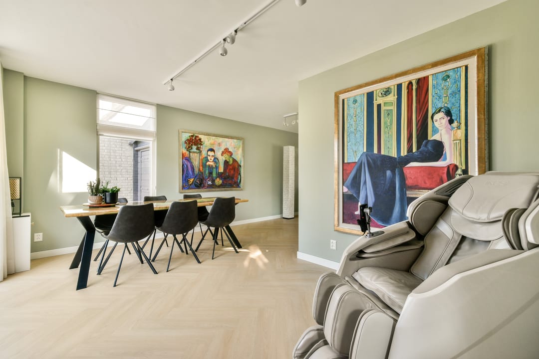 Foto 11 van Rietveld 15