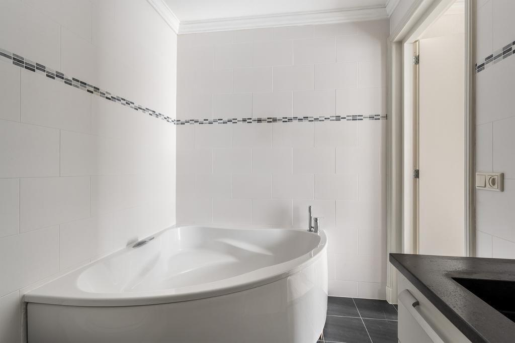 Foto 27 van Dokter Zoetemanstraat 4