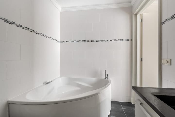 Foto 27 van Dokter Zoetemanstraat 4