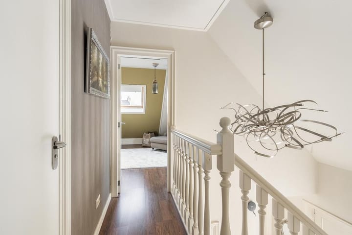 Foto 28 van Dokter Zoetemanstraat 4