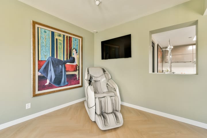 Foto 12 van Rietveld 15