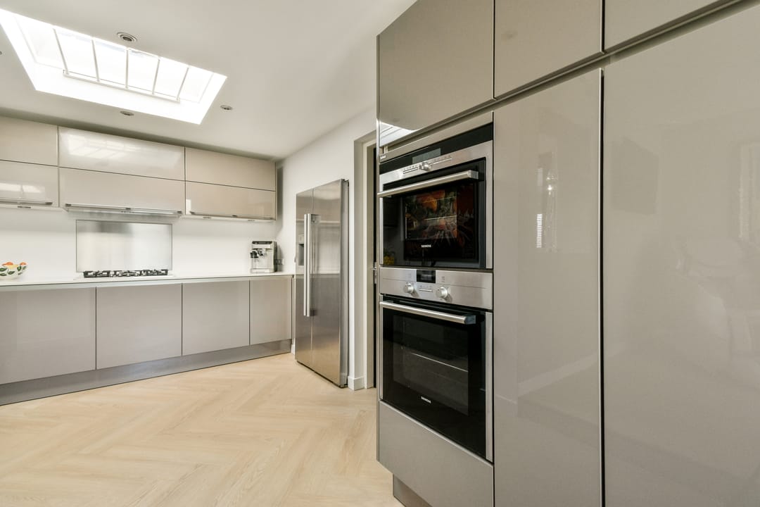 Foto 13 van Rietveld 15