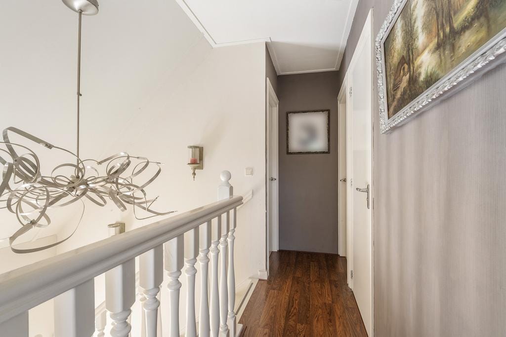 Foto 30 van Dokter Zoetemanstraat 4