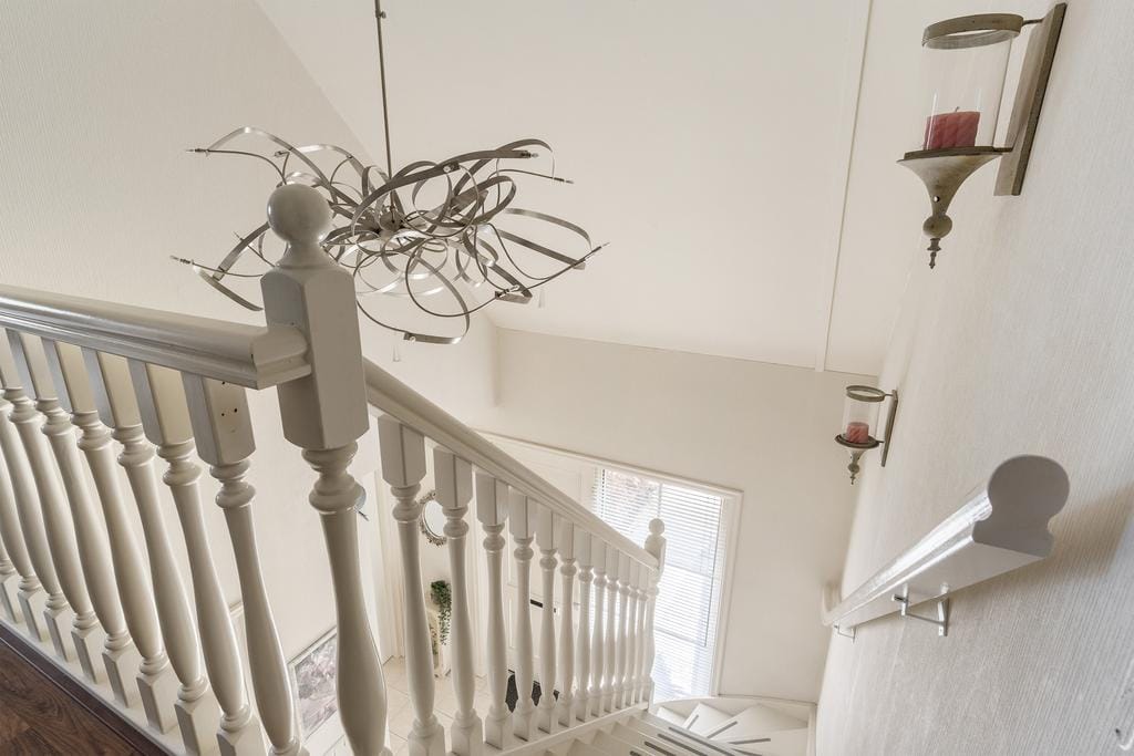 Foto 29 van Dokter Zoetemanstraat 4