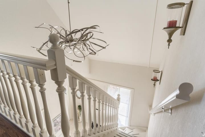 Foto 29 van Dokter Zoetemanstraat 4