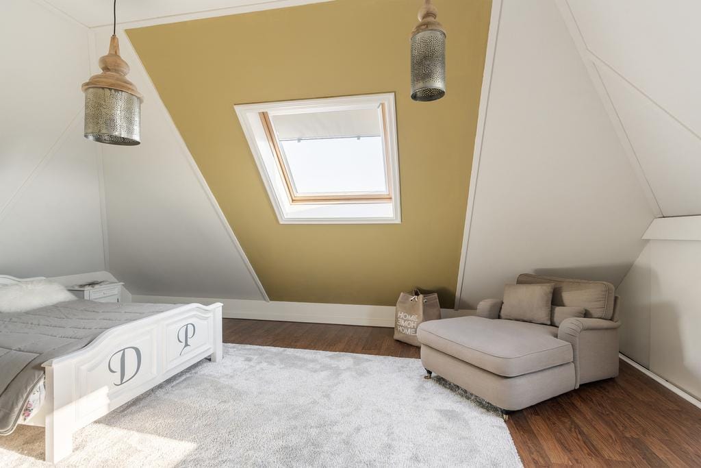 Foto 31 van Dokter Zoetemanstraat 4