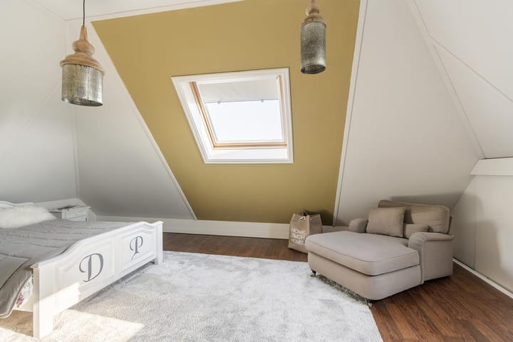 Foto 31 van Dokter Zoetemanstraat 4