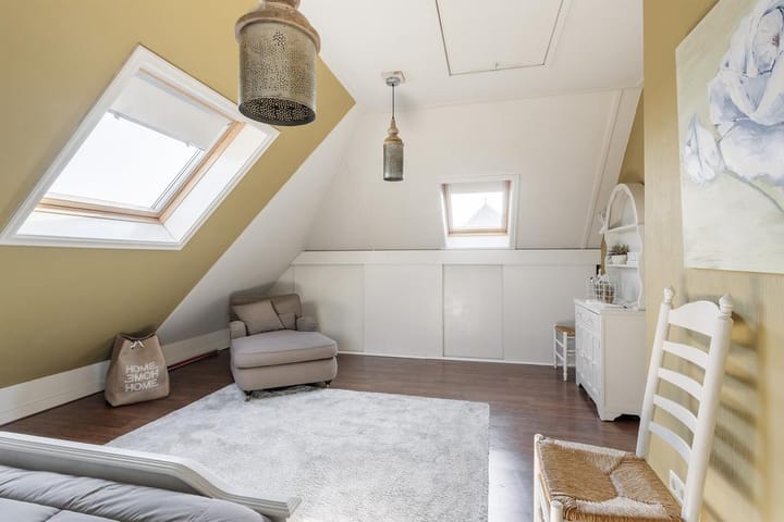 Foto 32 van Dokter Zoetemanstraat 4