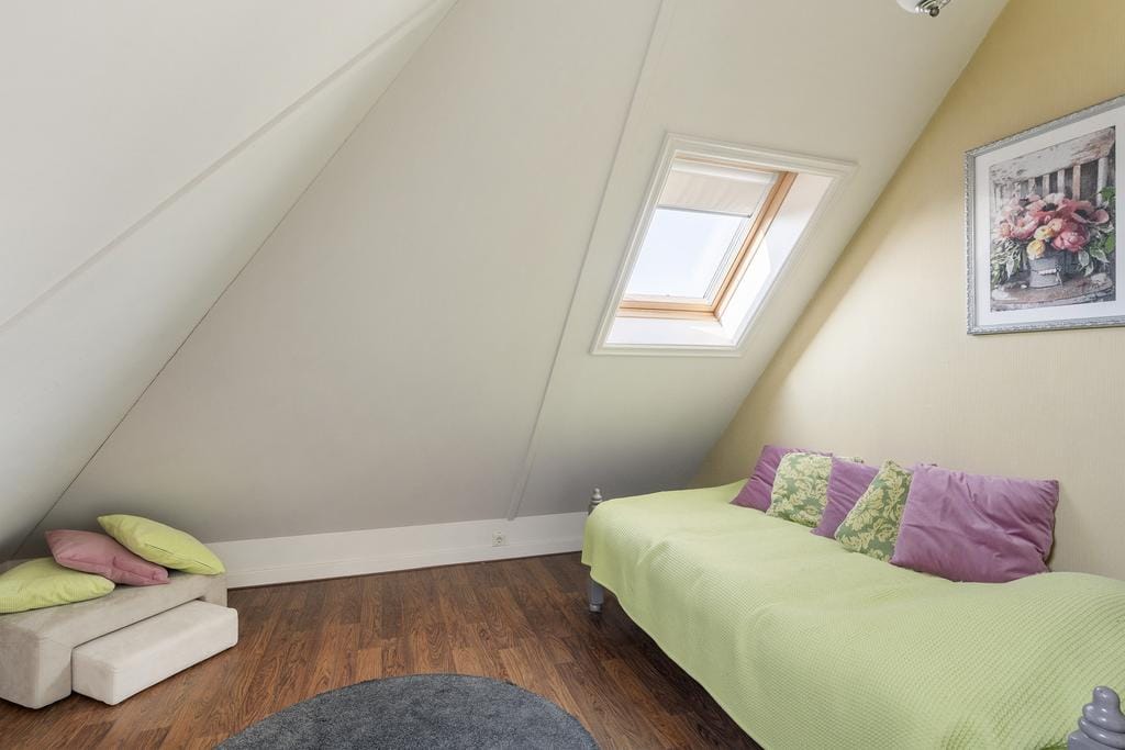 Foto 33 van Dokter Zoetemanstraat 4