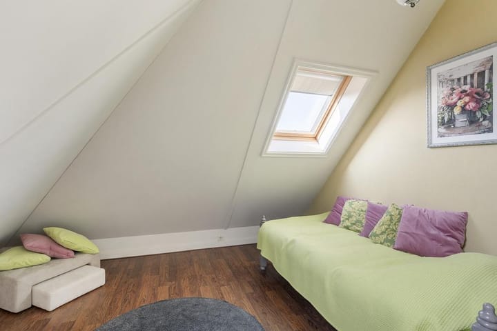 Foto 33 van Dokter Zoetemanstraat 4