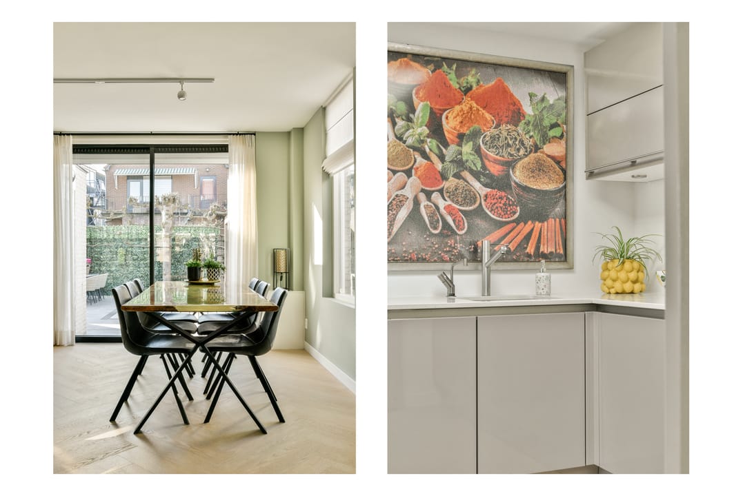 Foto 17 van Rietveld 15