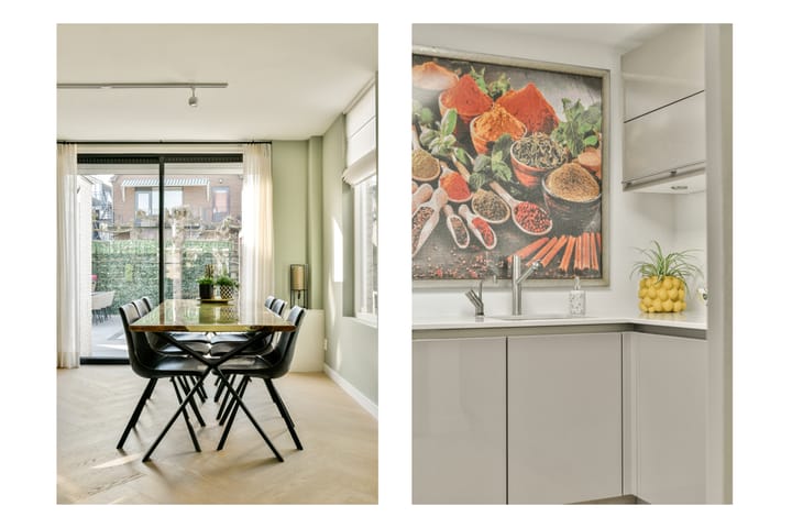 Foto 17 van Rietveld 15