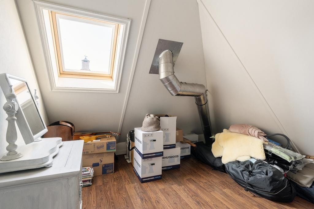 Foto 35 van Dokter Zoetemanstraat 4