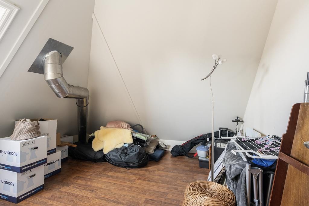 Foto 36 van Dokter Zoetemanstraat 4