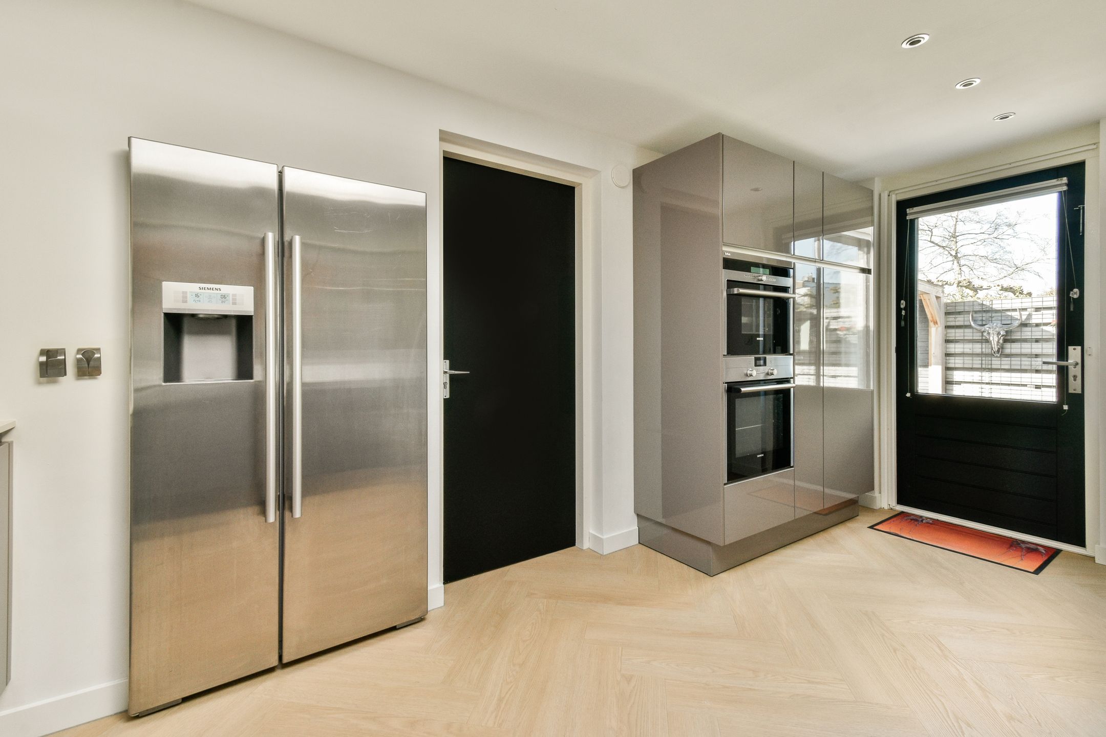 Foto 18 van Rietveld 15