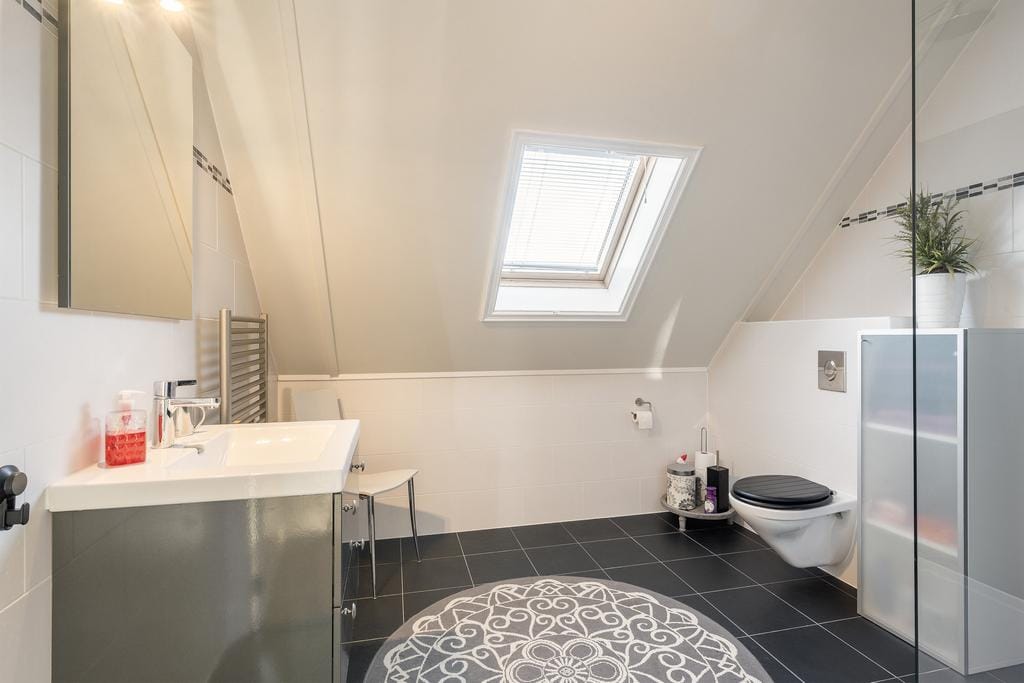 Foto 37 van Dokter Zoetemanstraat 4