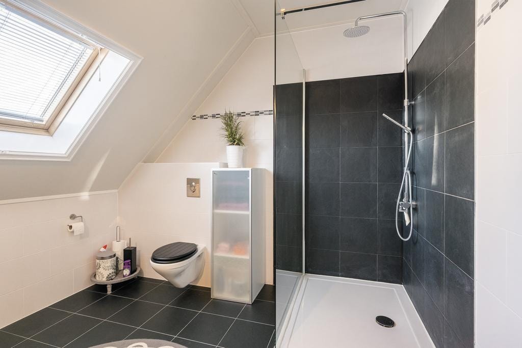 Foto 38 van Dokter Zoetemanstraat 4