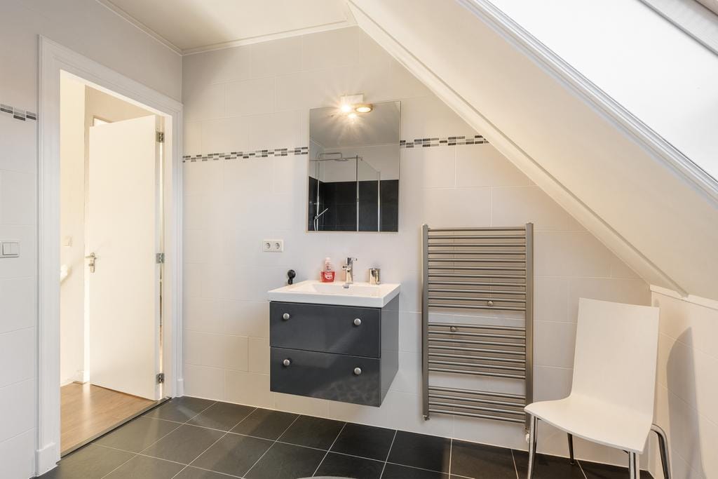 Foto 39 van Dokter Zoetemanstraat 4