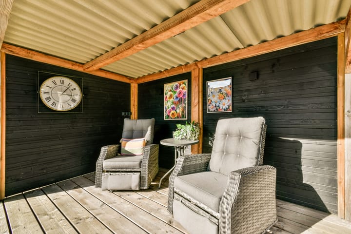 Foto 21 van Rietveld 15