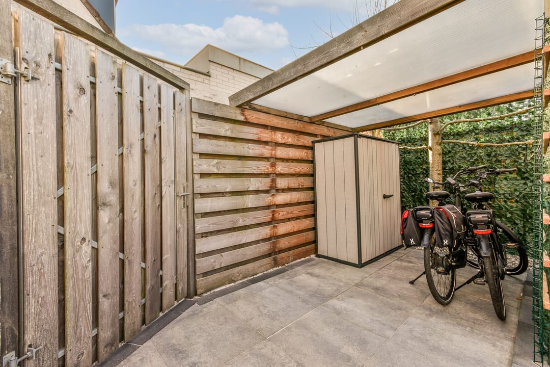 Foto 22 van Rietveld 15