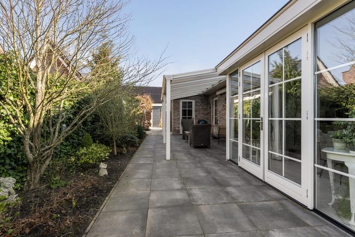 Foto 42 van Dokter Zoetemanstraat 4