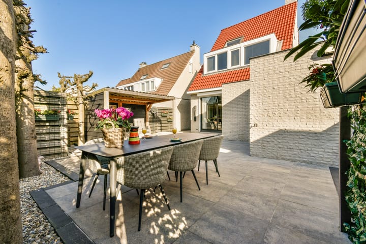 Foto 23 van Rietveld 15