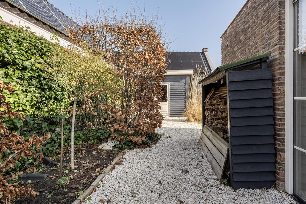 Foto 44 van Dokter Zoetemanstraat 4