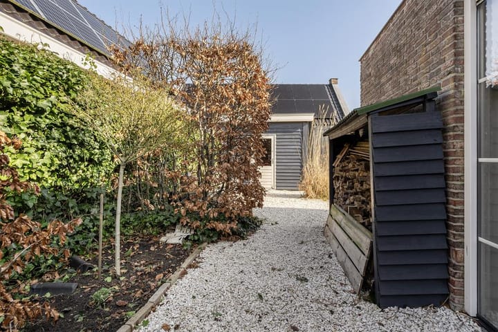 Foto 44 van Dokter Zoetemanstraat 4