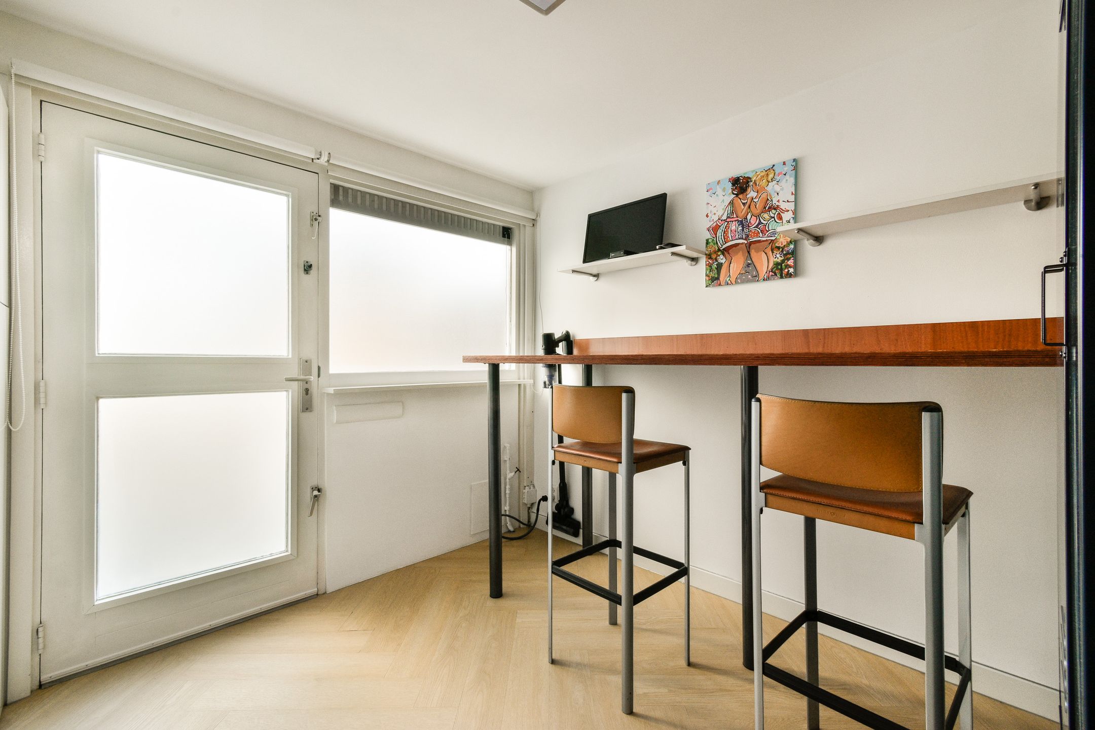 Foto 24 van Rietveld 15