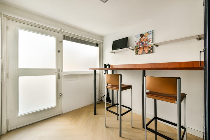 Foto 24 van Rietveld 15