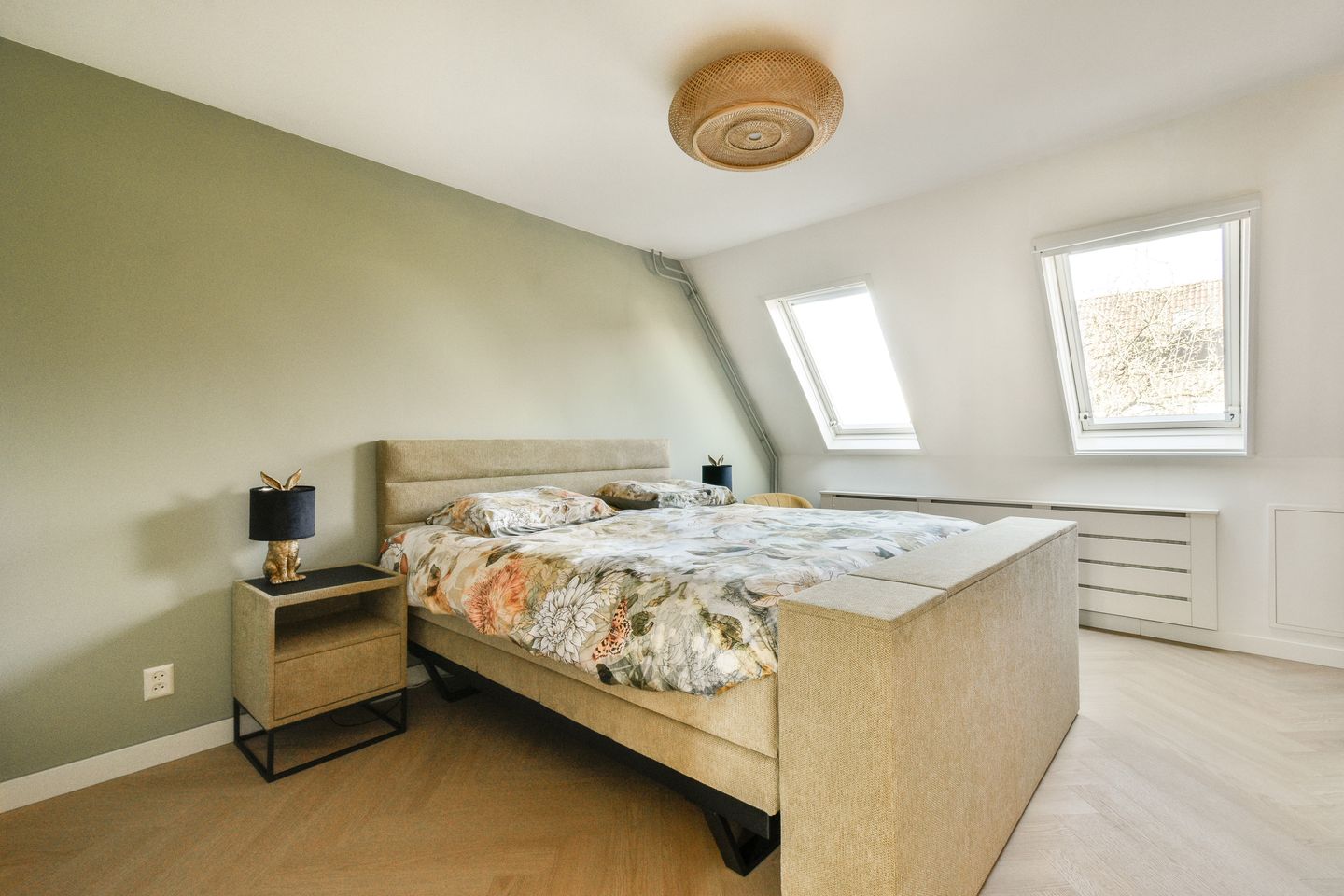 Foto 25 van Rietveld 15