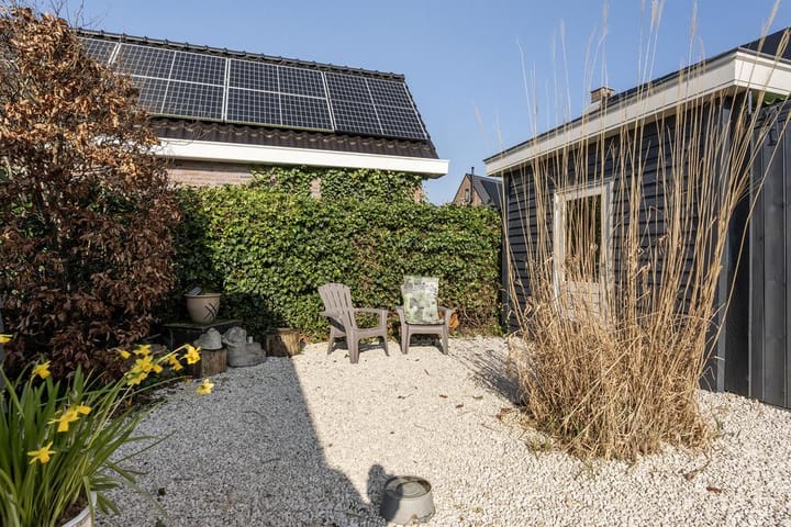 Foto 46 van Dokter Zoetemanstraat 4