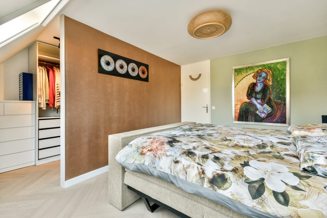 Foto 26 van Rietveld 15