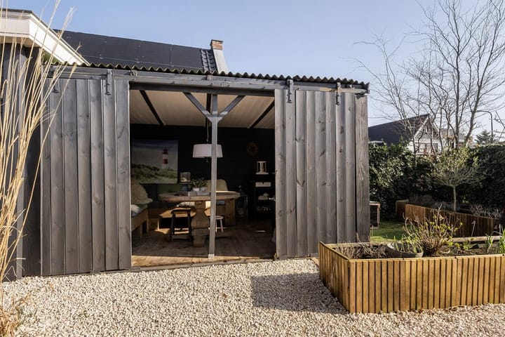 Foto 47 van Dokter Zoetemanstraat 4