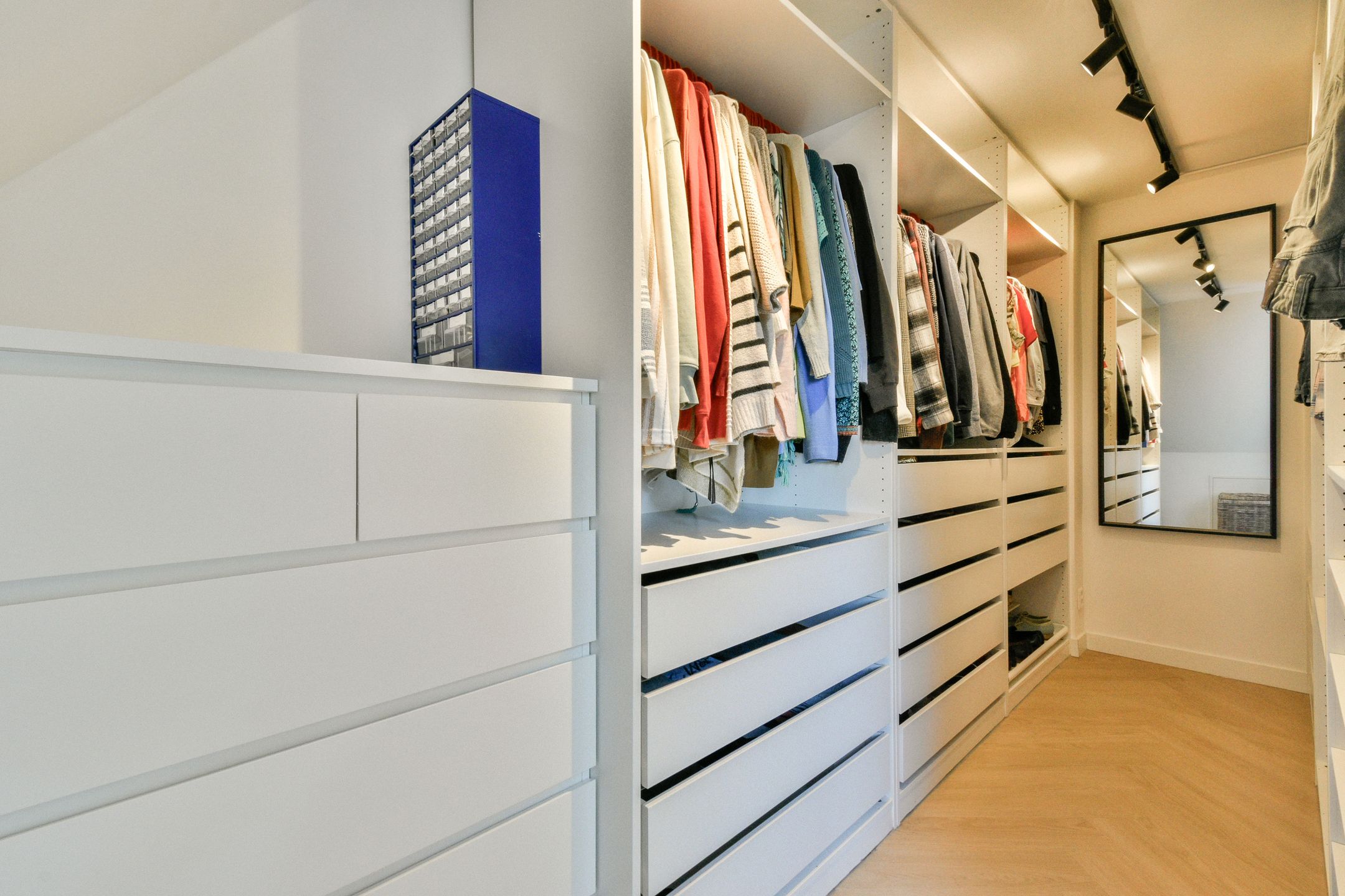 Foto 27 van Rietveld 15