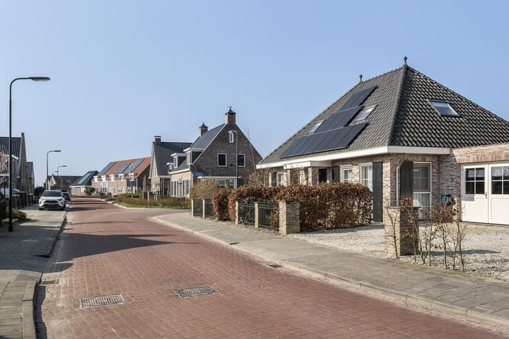 Foto 48 van Dokter Zoetemanstraat 4