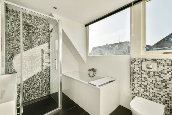 Foto 28 van Rietveld 15