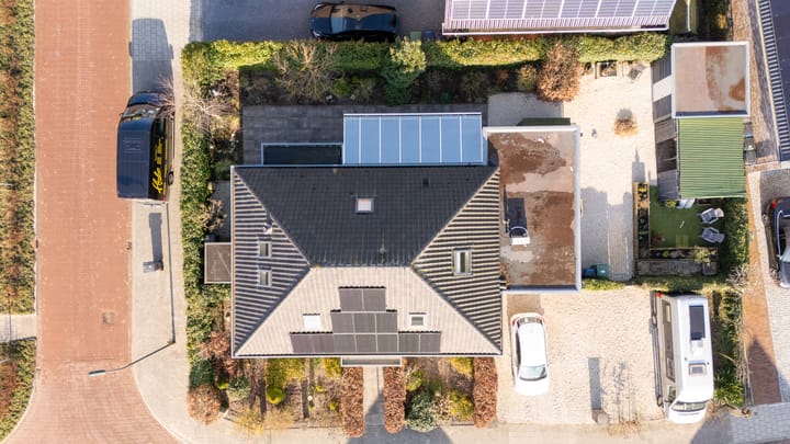 Foto 49 van Dokter Zoetemanstraat 4