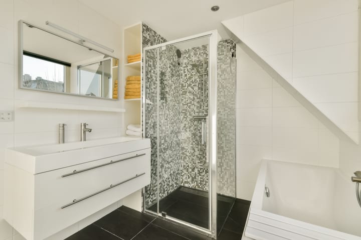 Foto 29 van Rietveld 15