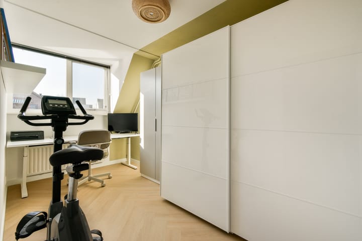 Foto 30 van Rietveld 15