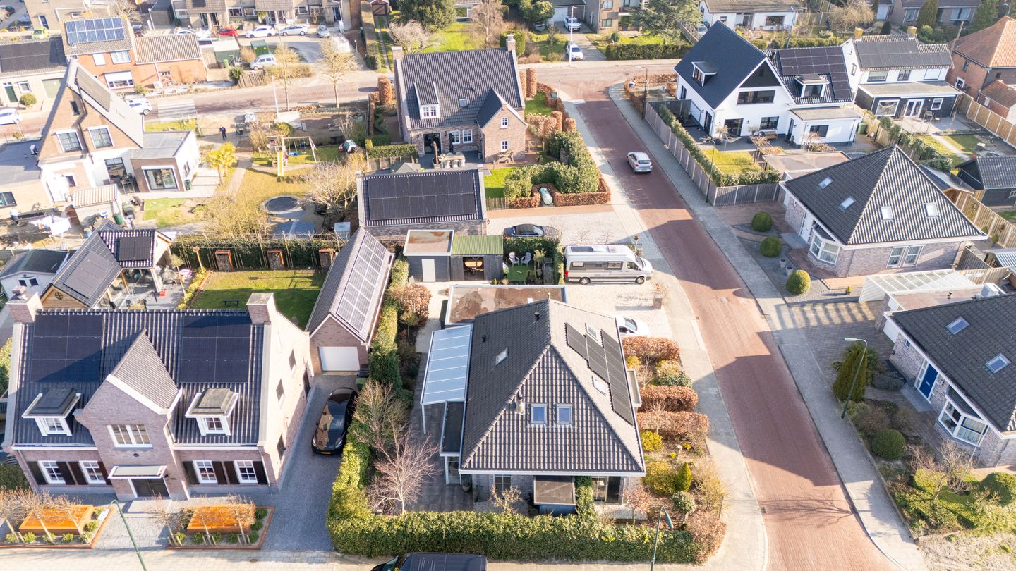 Foto 50 van Dokter Zoetemanstraat 4